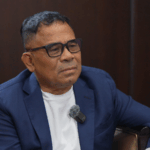 Indonesian_Director_Urges_Filmmakers_to_Embrace_Local_Stories_Over_Hollywood_poster - Khabar Asia Indonesian_Director_Urges_Filmmakers_to_Embrace_Local_Stories_Over_Hollywood video poster