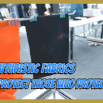 Innovative_Fabrics_Revolutionize_Public_Safety_at_China_Expo video poster