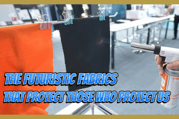 Innovative Fabrics Revolutionize Public Safety at China Expo Innovative_Fabrics_Revolutionize_Public_Safety_at_China_Expo video poster