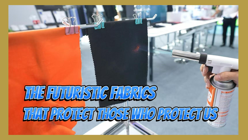 Innovative_Fabrics_Revolutionize_Public_Safety_at_China_Expo video poster
