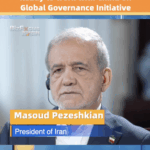 Iran_Backs_China_s_Global_Governance_Plan_Amid_Rising_Ties video poster