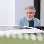 Iran_Cuts_Australia_s_Diplomatic_Presence_Amid_Rising_Tensions - Khabar Asia Iran_Cuts_Australia_s_Diplomatic_Presence_Amid_Rising_Tensions