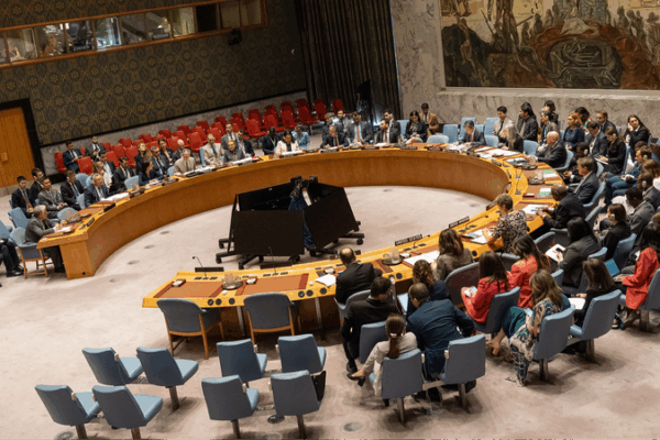 Iran Suspends IAEA Cooperation After UNSC Sanctions Vote Iran_Suspends_IAEA_Cooperation_After_UNSC_Sanctions_Vote