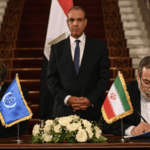Iran_Warns_IAEA_Deal_at_Risk_if_Sanctions_Snap_Back - Khabar Asia Iran_Warns_IAEA_Deal_at_Risk_if_Sanctions_Snap_Back