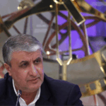 Iran_and_Russia_Forge__25B_Nuclear_Energy_Partnership