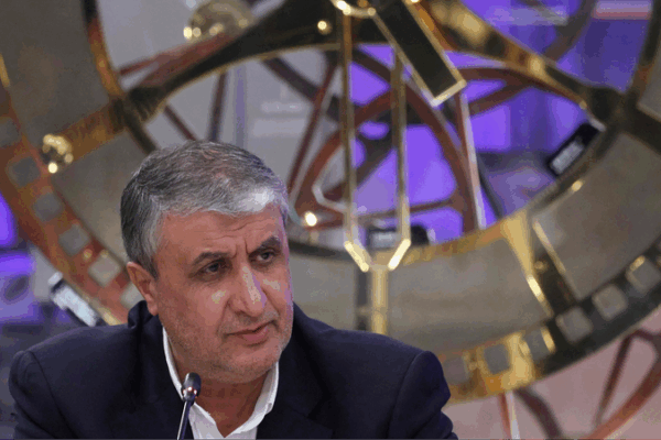Iran and Russia Forge $25B Nuclear Energy Partnership Iran_and_Russia_Forge__25B_Nuclear_Energy_Partnership