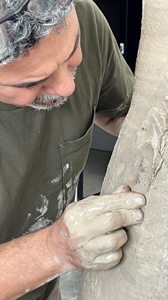 Iraqi Artist Explores Tech & Tradition in Jingdezhen Ceramics Iraqi_Artist_Explores_Tech___Tradition_in_Jingdezhen_Ceramics video poster