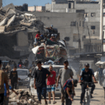 Israel_Intensifies_Gaza_Assault_as_60_Killed__10_Nations_Set_to_Recognize_Palestine - Khabar Asia Israel_Intensifies_Gaza_Assault_as_60_Killed__10_Nations_Set_to_Recognize_Palestine