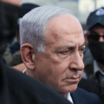 Israel_Qatar_Tensions_Escalate_Over_Hamas_Mediation_Role - Khabar Asia Israel_Qatar_Tensions_Escalate_Over_Hamas_Mediation_Role