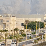 Israel_Strikes_Doha_in_Bid_to_Target_Hamas_Leadership__Ceasefire_Talks_Disrupted video poster