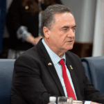 Israel_Vows__Biblical_Retaliation__Against_Yemen_s_Houthis_Amid_Escalating_Tensions - Khabar Asia Israel_Vows__Biblical_Retaliation__Against_Yemen_s_Houthis_Amid_Escalating_Tensions