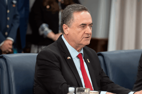 Israel Vows ‘Biblical Retaliation’ Against Yemen’s Houthis Amid Escalating Tensions Israel_Vows__Biblical_Retaliation__Against_Yemen_s_Houthis_Amid_Escalating_Tensions