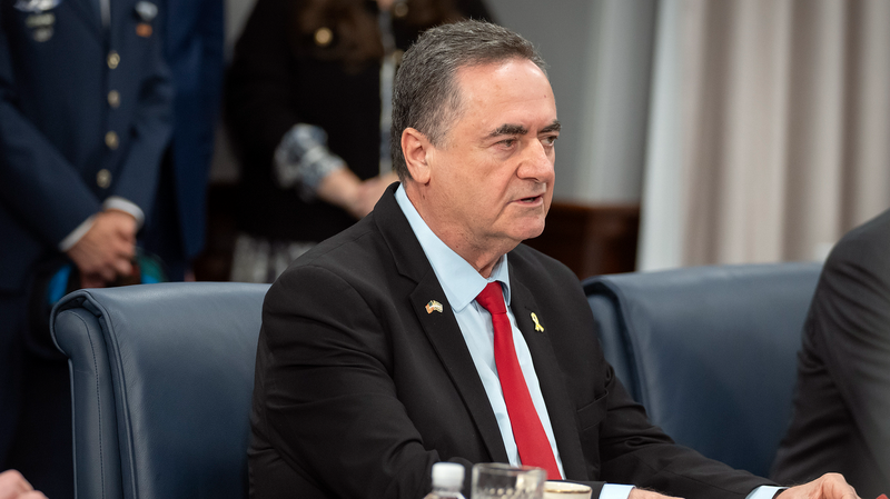 Israel_Vows__Biblical_Retaliation__Against_Yemen_s_Houthis_Amid_Escalating_Tensions - Khabar Asia Israel_Vows__Biblical_Retaliation__Against_Yemen_s_Houthis_Amid_Escalating_Tensions