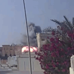 Israel_s_Doha_Strike_Escalates_Tensions__What_s_Next_for_Middle_East_Diplomacy_ - Khabar Asia Israel_s_Doha_Strike_Escalates_Tensions__What_s_Next_for_Middle_East_Diplomacy_