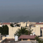 Israeli_Airstrikes_Target_Hamas_Leaders_in_Doha__Latest_Updates_poster - Khabar Asia Israeli_Airstrikes_Target_Hamas_Leaders_in_Doha__Latest_Updates video poster