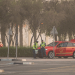 Israeli_Strike_in_Doha_Targets_Hamas_Leaders_Amid_Ceasefire_Talks_poster - Khabar Asia Israeli_Strike_in_Doha_Targets_Hamas_Leaders_Amid_Ceasefire_Talks video poster