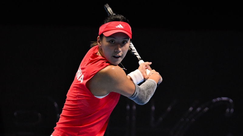 Italy Advances to Billie Jean King Cup Semifinals After Defeating Hosts China Italy_Advances_to_Billie_Jean_King_Cup_Semifinals_After_Defeating_Hosts_China