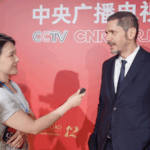 Italy_China_Film_Ties_Highlight_Cultural_Dialogue_at_Silk_Road_Festival_poster - Khabar Asia Italy_China_Film_Ties_Highlight_Cultural_Dialogue_at_Silk_Road_Festival video poster