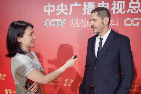 Italy-China Film Ties Highlight Cultural Dialogue at Silk Road Festival Italy_China_Film_Ties_Highlight_Cultural_Dialogue_at_Silk_Road_Festival video poster