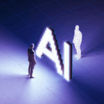 J0SM0O7QY698H76Q38XG - Khabar Asia Italy Pioneers EU’s First Comprehensive AI Law: Privacy, Oversight & Youth Protections