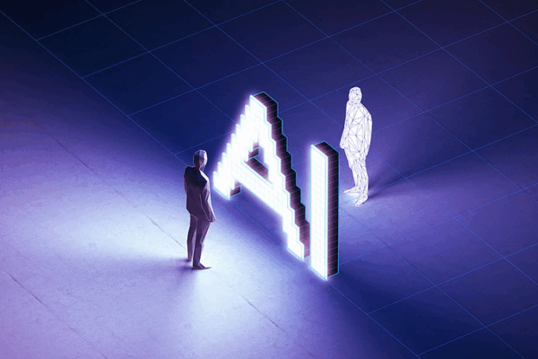 Italy Pioneers EU’s First Comprehensive AI Law: Privacy, Oversight & Youth Protections Italy Pioneers EU’s First Comprehensive AI Law: Privacy, Oversight & Youth Protections