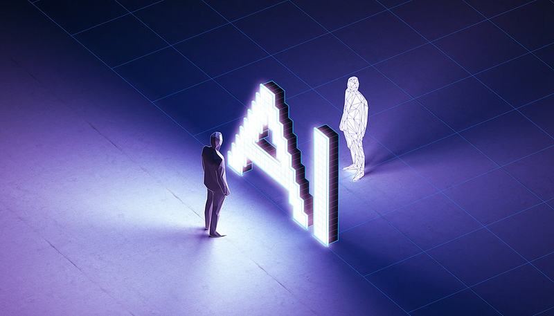 Italy Pioneers EU’s First Comprehensive AI Law: Privacy, Oversight & Youth Protections