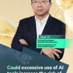 AI Use and Alzheimer’s Risk: Experts Weigh In on Cognitive Concerns video poster