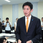Japan_s_Ex_Minister_Kobayashi_Enters_LDP_Leadership_Race_Amid_Political_Shifts - Khabar Asia Japan_s_Ex_Minister_Kobayashi_Enters_LDP_Leadership_Race_Amid_Political_Shifts