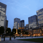 Japan_s_LDP_Prepares_for_High_Stakes_Leadership_Election - Khabar Asia Japan_s_LDP_Prepares_for_High_Stakes_Leadership_Election