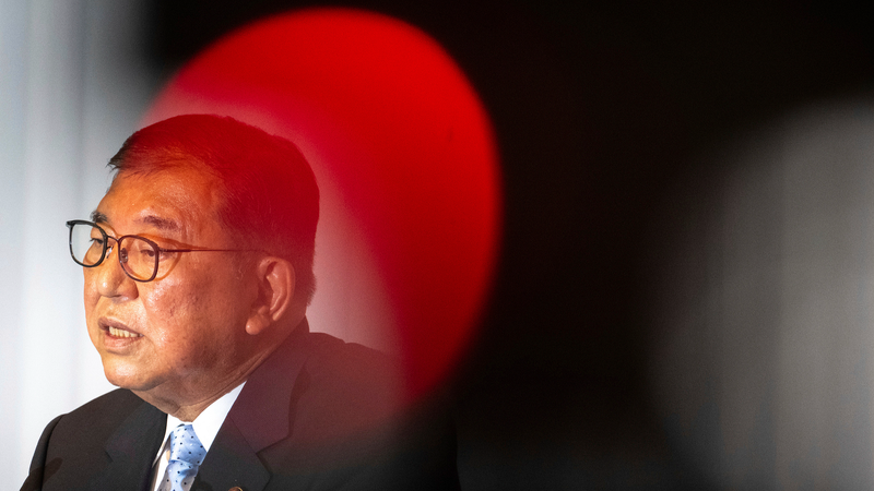 Japan’s Leadership Transition: How the Next Prime Minister Will Be Chosen Japan_s_Leadership_Transition__How_the_Next_Prime_Minister_Will_Be_Chosen