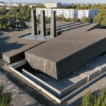 Japan_s_WWII_Revisionism__Unmasking_the_Politics_of_Denial - Khabar Asia Japan_s_WWII_Revisionism__Unmasking_the_Politics_of_Denial