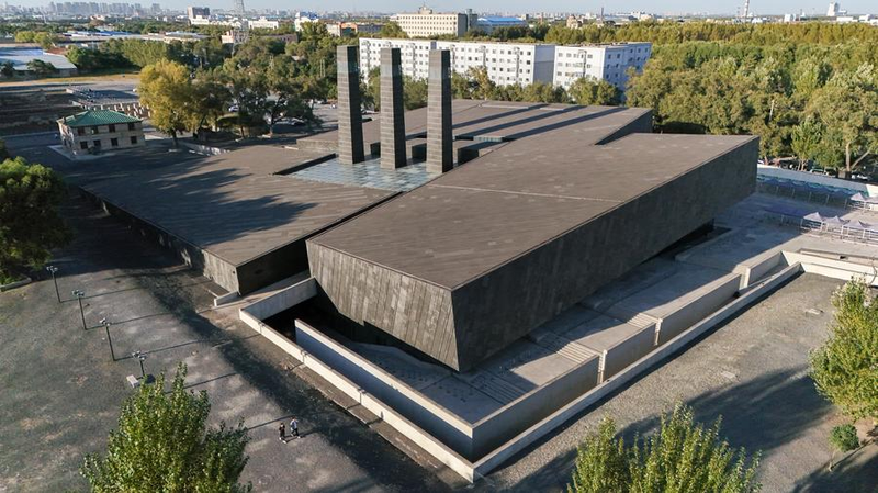 Japan_s_WWII_Revisionism__Unmasking_the_Politics_of_Denial