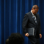 Japanese_PM_Ishiba_Resigns_Amid_Economic__Political_Pressures - Khabar Asia Japanese_PM_Ishiba_Resigns_Amid_Economic__Political_Pressures