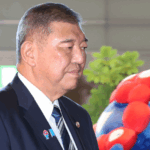 Japanese_PM_Ishiba_Steps_Down_as_LDP_Leader__Sparks_Political_Shift - Khabar Asia Japanese_PM_Ishiba_Steps_Down_as_LDP_Leader__Sparks_Political_Shift