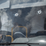 Jerusalem_Bus_Attack_Leaves_6_Dead__Sparks_Regional_Tensions - Khabar Asia Jerusalem_Bus_Attack_Leaves_6_Dead__Sparks_Regional_Tensions