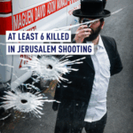Jerusalem_Bus_Stop_Attack_Leaves_Six_Dead__Israel_Accepts_Ceasefire_poster - Khabar Asia Jerusalem_Bus_Stop_Attack_Leaves_Six_Dead__Israel_Accepts_Ceasefire video poster