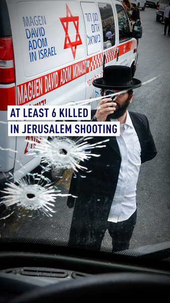 Jerusalem_Bus_Stop_Attack_Leaves_Six_Dead__Israel_Accepts_Ceasefire_poster - Khabar Asia Jerusalem_Bus_Stop_Attack_Leaves_Six_Dead__Israel_Accepts_Ceasefire video poster