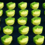 Jiangkou_s_Matcha_Mooncakes_Surge_in_Demand_Ahead_of_Mid_Autumn_Festival_poster - Khabar Asia Jiangkou_s_Matcha_Mooncakes_Surge_in_Demand_Ahead_of_Mid_Autumn_Festival video poster