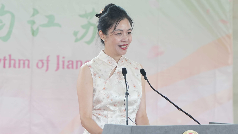 Jiangsu_s_Cultural_Heritage_Shines_in_Washington_DC_Event - Khabar Asia Jiangsu_s_Cultural_Heritage_Shines_in_Washington_DC_Event