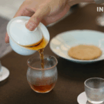 Jingmai_Mountain_Blends_Tech_with_Tradition_to_Preserve_Ancient_Tea_Aromas - Khabar Asia Jingmai_Mountain_Blends_Tech_with_Tradition_to_Preserve_Ancient_Tea_Aromas