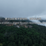 Jingmai_Mountain_s_Sea_of_Clouds__A_Dawn_Spectacle_in_Yunnan_poster - Khabar Asia Jingmai_Mountain_s_Sea_of_Clouds__A_Dawn_Spectacle_in_Yunnan video poster