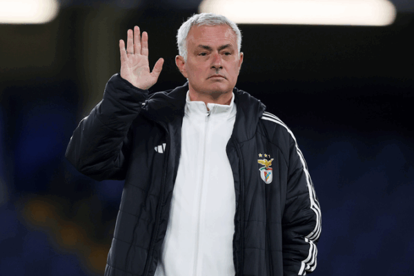 Jose Mourinho Returns to Chelsea: ‘I Will Always Be a Blue’ Jose_Mourinho_Returns_to_Chelsea___I_Will_Always_Be_a_Blue_