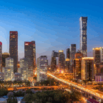 K8QLAMQ5X3HS10HZHVW7 - Khabar Asia China’s Global Governance Initiative: A Blueprint for Cooperative Security
