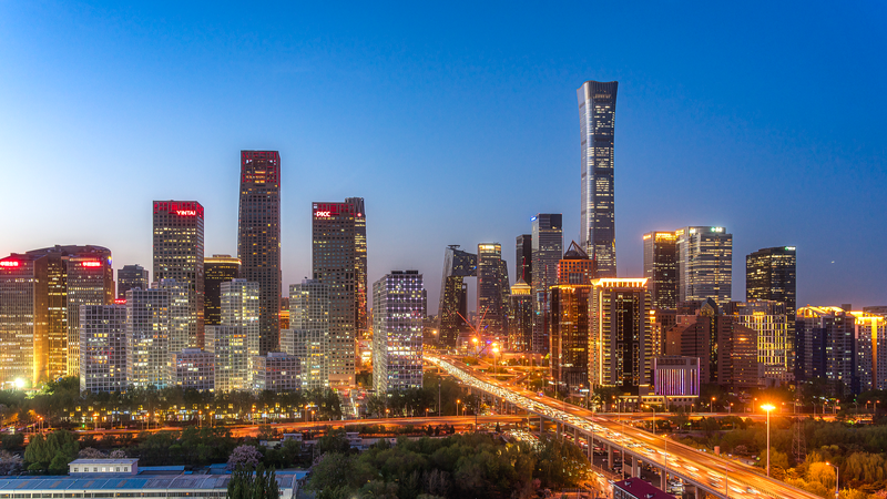 K8QLAMQ5X3HS10HZHVW7 - Khabar Asia China’s Global Governance Initiative: A Blueprint for Cooperative Security