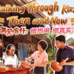 Kashi_Revisited__A_Journey_Through_Time_in_Xinjiang_s_Ancient_City video poster