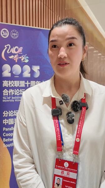 Kazakh Scholar Eyes Deeper China Ties in Smart Agriculture Kazakh_Scholar_Eyes_Deeper_China_Ties_in_Smart_Agriculture video poster