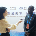 Kenya_Eyes_Oscar_Glory_Through_Quality_Films__Says_Film_Chief video poster