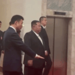 Kim_Jong_Un__Xi_Jinping_Hold_High_Stakes_Talks_in_Beijing_poster - Khabar Asia Kim_Jong_Un__Xi_Jinping_Hold_High_Stakes_Talks_in_Beijing video poster