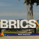 LF42F5N5QJCFBX67NTHP - Khabar Asia Xi’s BRICS Vision Charts New Path for Global Governance