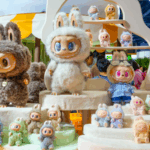 Labubu_Charms_Crowds_at_China_s_2025_Service_Trade_Fair